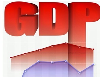 一季度经济数据出炉 河北GDP增长9.7%平稳开